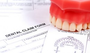 Important Guidelines for Dental Plans