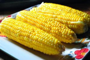 Be Amazed with Maize – Discover Its Dental Health Benefits!