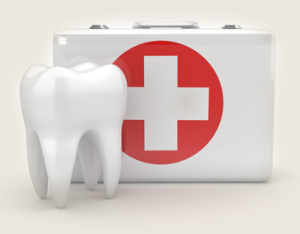 Emergency Dental Care The Best Investment