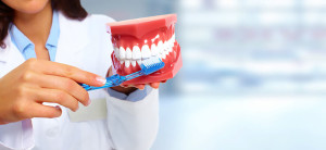 how-dental-hygienist-can-assist-you
