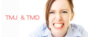 facts-treatments-of-tmj-disorder
