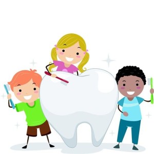 poor-oral-hygiene-effects-to-children3