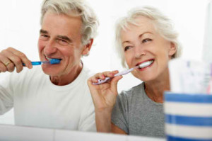 Few Things Should Seniors Learn About Dental Health