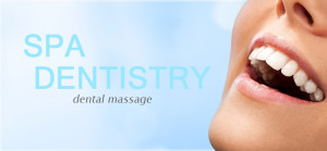 patient-perks-offered-by-dental-massage-spas2