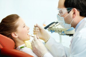 how-dental-visits-help-you-save-3