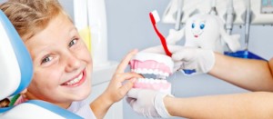 how-dental-visits-help-you-save