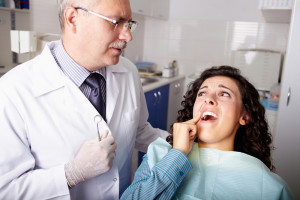 reasons-not-to-ditch-your-dentist