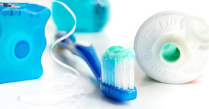 dental-care-products-save-up-on-right-choices