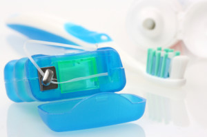 dental-care-products-save-up-on-right-choices3