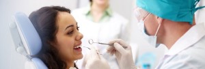 dental-practitioner-deficit-in-rural-areas2