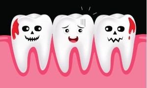 trusted-carbs-for-oral-health2