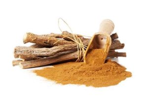 Root Benefits of Licorice Root